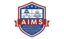 Aditya Institute of Management Studies & Research